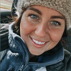 Meet your Posher, Chelsi